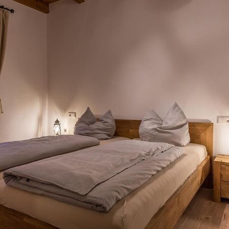 Haus Waldfrieden Apartment Altenberg Ngoại thất bức ảnh