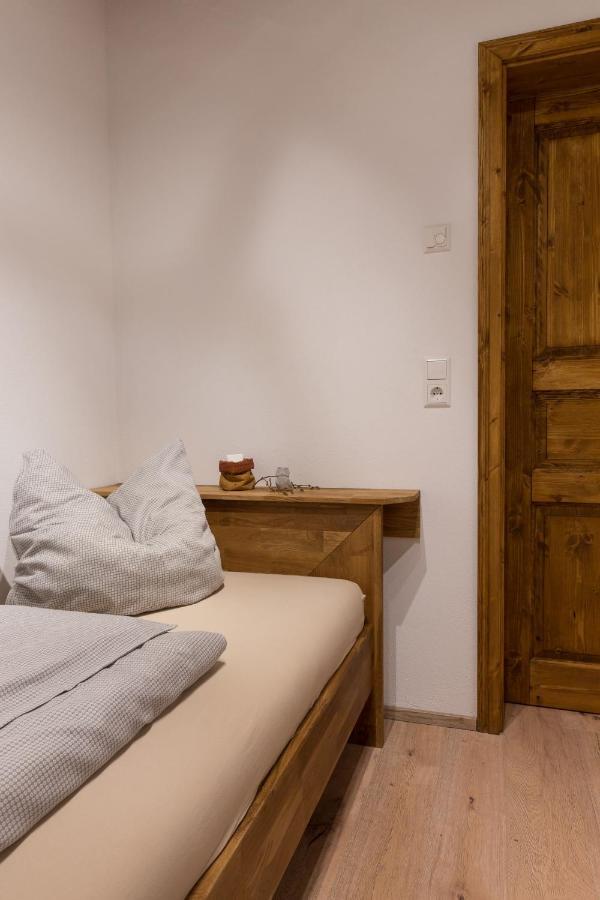 Haus Waldfrieden Apartment Altenberg Ngoại thất bức ảnh